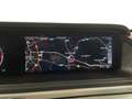 Mercedes-Benz G 500 Classe G (*461/3/5) - G 500 S.W. Sport Noir - thumbnail 15