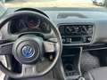 Volkswagen up! take up! PICKERL NEU ! ERSTBESITZ Weiß - thumbnail 24