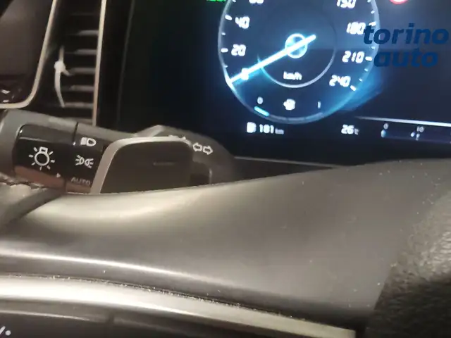 Kia Sportage view 12