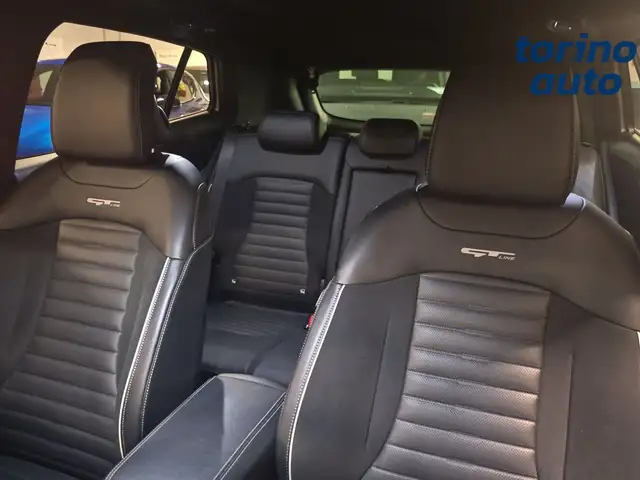 Kia Sportage view 6