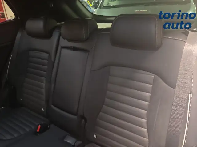 Kia Sportage view 7