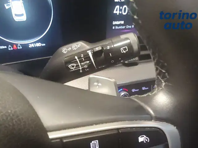 Kia Sportage view 14