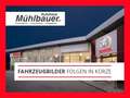 Toyota Highlander Hybrid Luxury*7SItzer*LED*JBL*PANO* Negru - thumbnail 1
