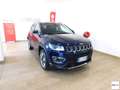 Jeep Compass 2.0 Mjt II 4WD Limited Blu/Azzurro - thumbnail 1