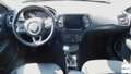 Jeep Compass 2.0 Mjt II 4WD Limited Blu/Azzurro - thumbnail 11