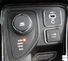 Jeep Compass 2.0 Mjt II 4WD Limited Blu/Azzurro - thumbnail 15