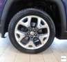 Jeep Compass 2.0 Mjt II 4WD Limited Blu/Azzurro - thumbnail 5