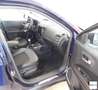 Jeep Compass 2.0 Mjt II 4WD Limited Blu/Azzurro - thumbnail 6