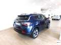 Jeep Compass 2.0 Mjt II 4WD Limited Blu/Azzurro - thumbnail 3