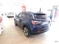 Jeep Compass 2.0 Mjt II 4WD Limited Blu/Azzurro - thumbnail 4