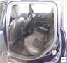 Jeep Compass 2.0 Mjt II 4WD Limited Blu/Azzurro - thumbnail 8