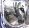 Jeep Compass 2.0 Mjt II 4WD Limited Blu/Azzurro - thumbnail 7