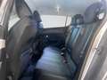 Peugeot 308 1.5 bluehdi Allure Pack s&s 130cv eat8 - PROMO Gris - thumbnail 8