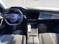 Peugeot 308 1.5 bluehdi Allure Pack s&s 130cv eat8 - PROMO Gris - thumbnail 6