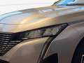 Peugeot 308 1.5 bluehdi Allure Pack s&s 130cv eat8 - PROMO Gris - thumbnail 23