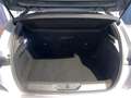 Peugeot 308 1.5 bluehdi Allure Pack s&s 130cv eat8 - PROMO Gris - thumbnail 9
