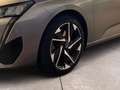 Peugeot 308 1.5 bluehdi Allure Pack s&s 130cv eat8 - PROMO Gris - thumbnail 15