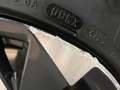 Peugeot 308 1.5 bluehdi Allure Pack s&s 130cv eat8 - PROMO Gris - thumbnail 21