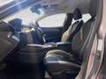 Peugeot 308 1.5 bluehdi Allure Pack s&s 130cv eat8 - PROMO Gris - thumbnail 7
