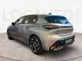 Peugeot 308 1.5 bluehdi Allure Pack s&s 130cv eat8 - PROMO Gris - thumbnail 5