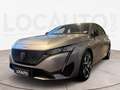 Peugeot 308 1.5 bluehdi Allure Pack s&s 130cv eat8 - PROMO Gris - thumbnail 1