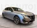 Peugeot 308 1.5 bluehdi Allure Pack s&s 130cv eat8 - PROMO Gris - thumbnail 3