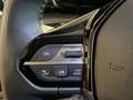 Peugeot 308 1.5 bluehdi Allure Pack s&s 130cv eat8 - PROMO Gris - thumbnail 13