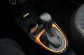 Toyota Aygo X 1.0 VVT-i S-CVT Lim. Cabrio JBL Sens v+a Apple/And Groen - thumbnail 16