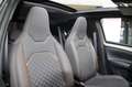 Toyota Aygo X 1.0 VVT-i S-CVT Lim. Cabrio JBL Sens v+a Apple/And Groen - thumbnail 6
