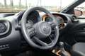 Toyota Aygo X 1.0 VVT-i S-CVT Lim. Cabrio JBL Sens v+a Apple/And Groen - thumbnail 10