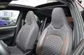 Toyota Aygo X 1.0 VVT-i S-CVT Lim. Cabrio JBL Sens v+a Apple/And Groen - thumbnail 11