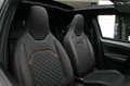 Toyota Aygo X 1.0 VVT-i S-CVT Lim. Cabrio JBL Sens v+a Apple/And Groen - thumbnail 5