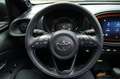 Toyota Aygo X 1.0 VVT-i S-CVT Lim. Cabrio JBL Sens v+a Apple/And Groen - thumbnail 13