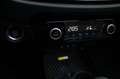 Toyota Aygo X 1.0 VVT-i S-CVT Lim. Cabrio JBL Sens v+a Apple/And Groen - thumbnail 17