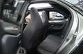 Toyota Aygo X 1.0 VVT-i S-CVT Lim. Cabrio JBL Sens v+a Apple/And Groen - thumbnail 9