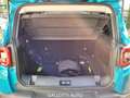 Jeep Renegade 1.3 T4 190CV PHEV 4xe AT6 Limited-PROMO GALLOTTI Blauw - thumbnail 15