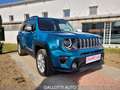 Jeep Renegade 1.3 T4 190CV PHEV 4xe AT6 Limited-PROMO GALLOTTI Blauw - thumbnail 3
