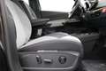 Volkswagen ID.3 Pro Performance 150 kW Grau - thumbnail 8