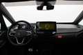 Volkswagen ID.3 Pro Performance 150 kW Grau - thumbnail 5