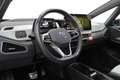 Volkswagen ID.3 Pro Performance 150 kW Grau - thumbnail 4