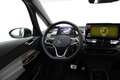 Volkswagen ID.3 Pro Performance 150 kW Grau - thumbnail 6