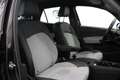 Volkswagen ID.3 Pro Performance 150 kW Grau - thumbnail 9