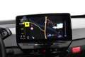 Volkswagen ID.3 Pro Performance 150 kW Grau - thumbnail 10
