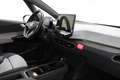 Volkswagen ID.3 Pro Performance 150 kW Grau - thumbnail 7