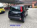 Fiat Panda PROMO FINANZ 1.0 HYBRID 5 POSTI +PACK CITY KM 0 Nero - thumbnail 6