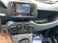 Fiat Panda PROMO FINANZ 1.0 HYBRID 5 POSTI +PACK CITY KM 0 Nero - thumbnail 11