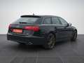 Audi A6 Avant 3.0 TDI quattro Bose Navi 4Z.Klimatr. Schwarz - thumbnail 4
