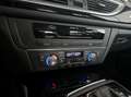Audi A6 Avant 3.0 TDI quattro Bose Navi 4Z.Klimatr. Schwarz - thumbnail 15