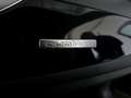Audi A6 Avant 3.0 TDI quattro Bose Navi 4Z.Klimatr. Schwarz - thumbnail 17