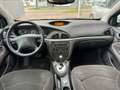 Citroen C5 2.0-16V Caractère | 3e eigenaar  | Automaat | Trek Marrone - thumbnail 7